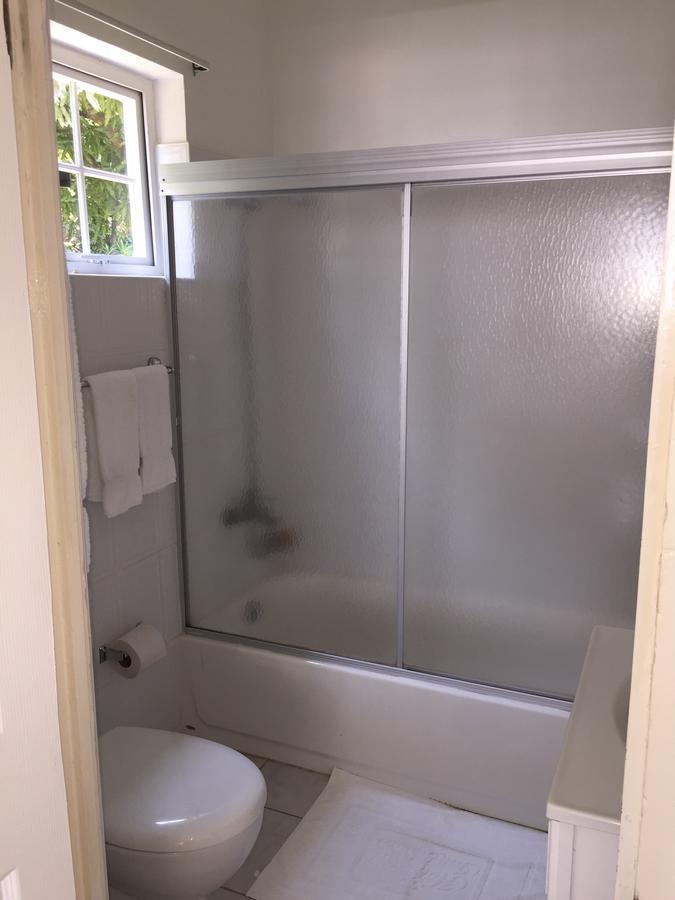 San Sky Apartment Drapers Екстериор снимка