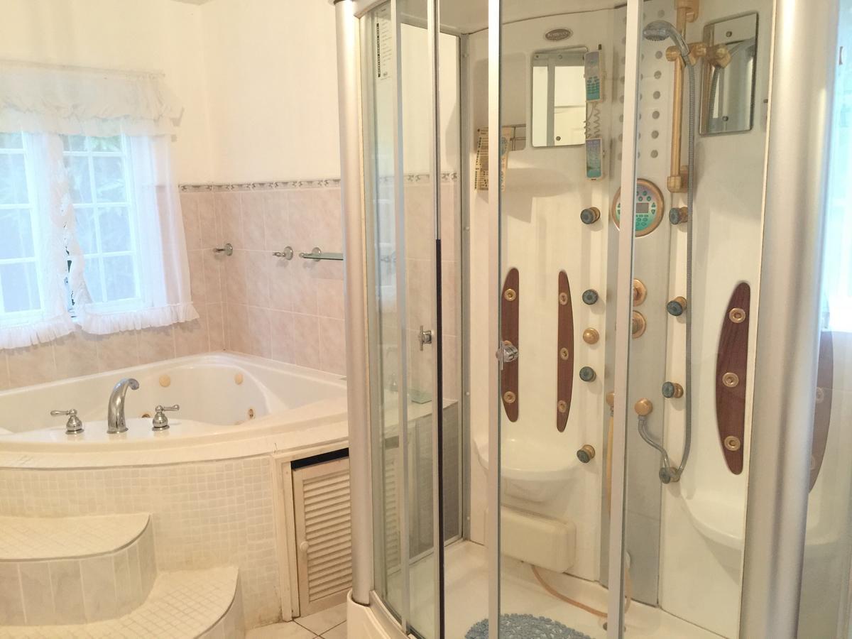 San Sky Apartment Drapers Екстериор снимка