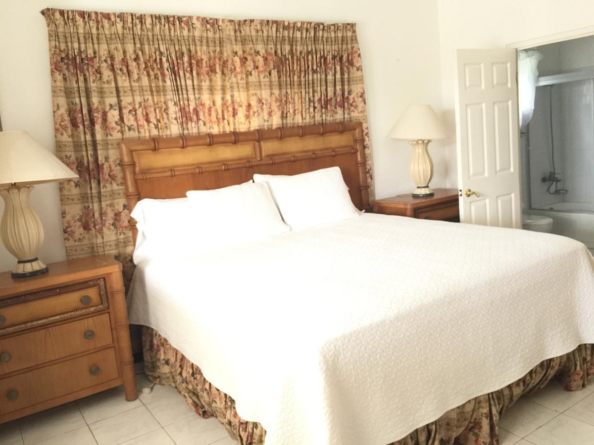 San Sky Apartment Drapers Екстериор снимка