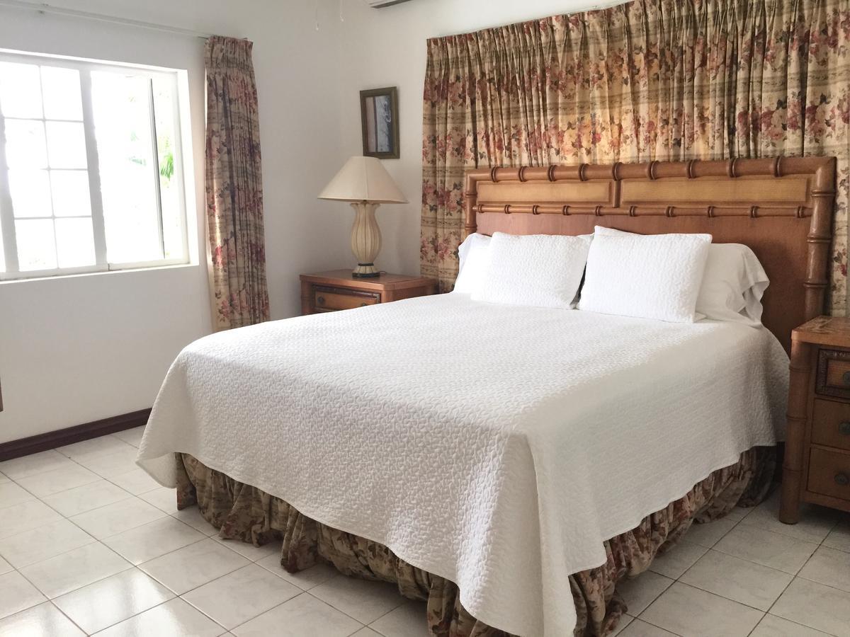 San Sky Apartment Drapers Екстериор снимка