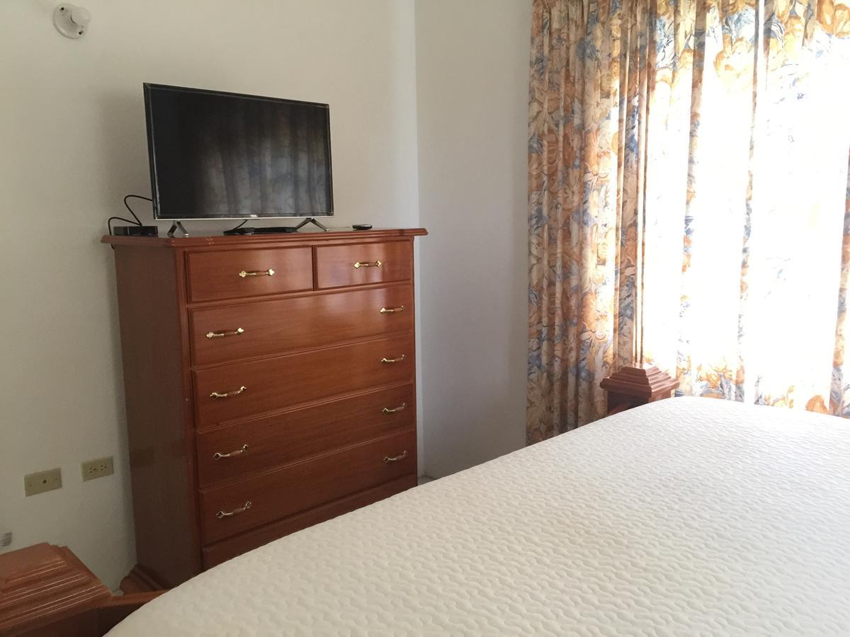 San Sky Apartment Drapers Екстериор снимка