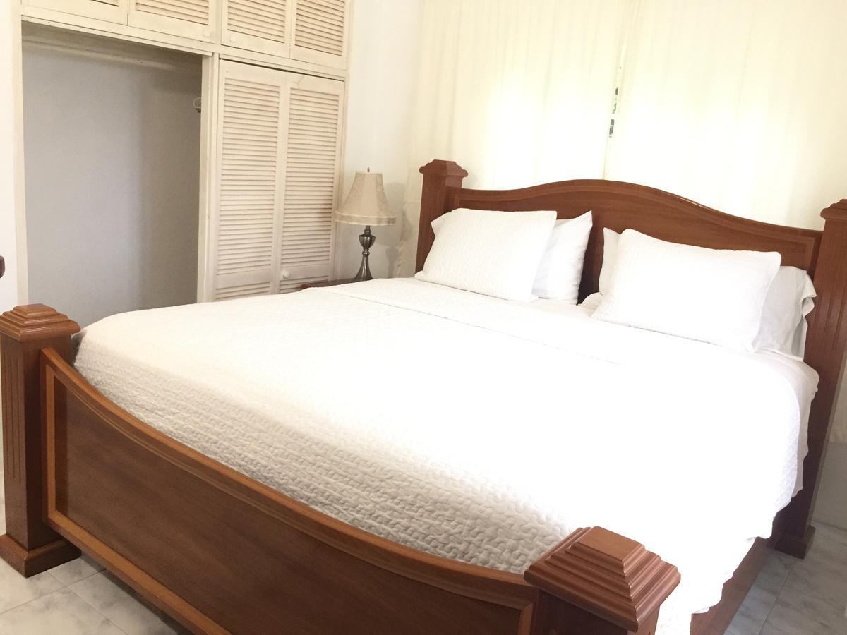 San Sky Apartment Drapers Екстериор снимка
