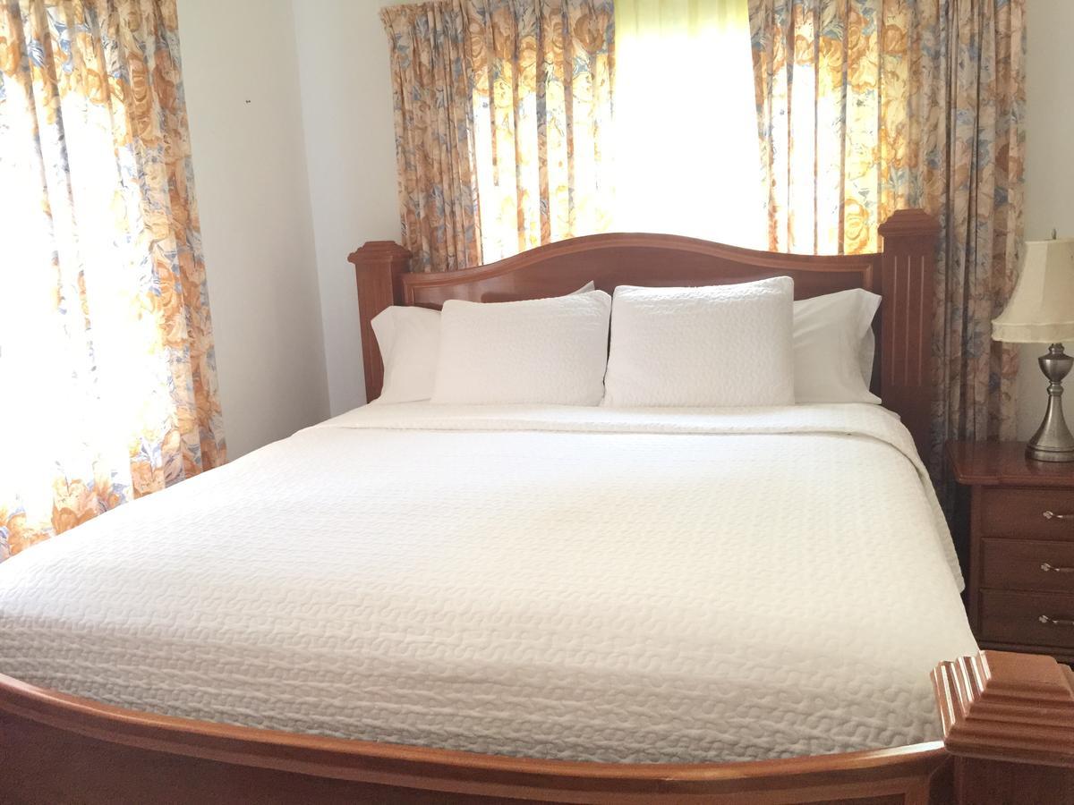 San Sky Apartment Drapers Екстериор снимка