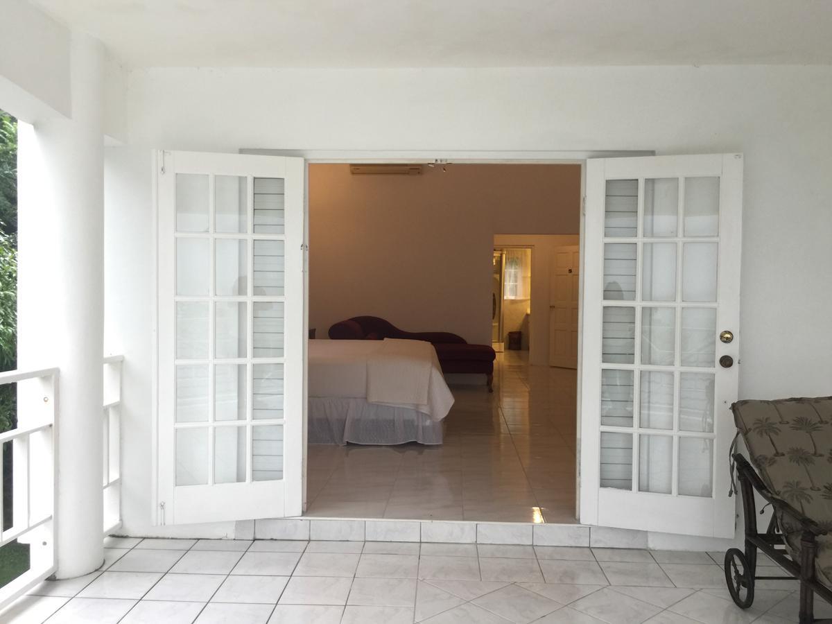 San Sky Apartment Drapers Екстериор снимка