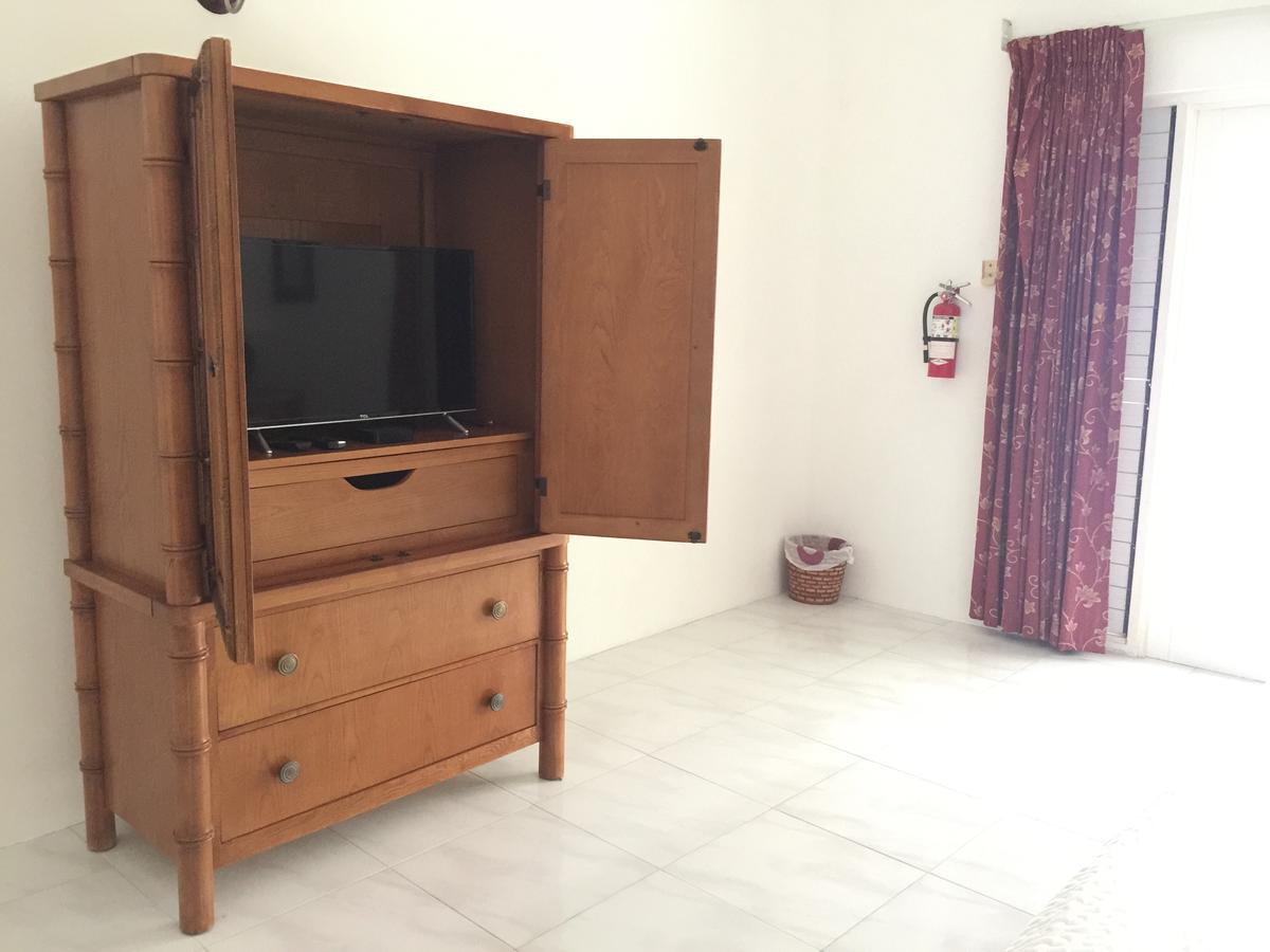 San Sky Apartment Drapers Екстериор снимка