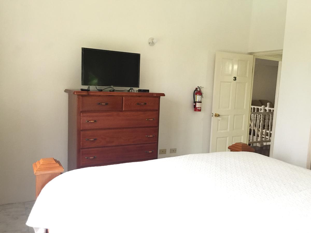 San Sky Apartment Drapers Екстериор снимка