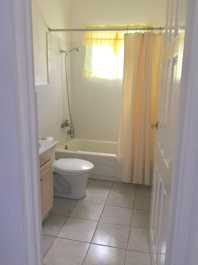 San Sky Apartment Drapers Екстериор снимка
