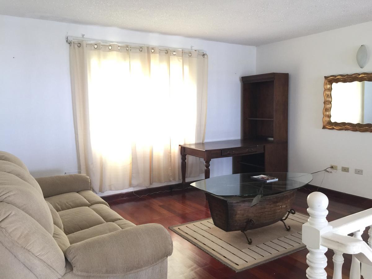 San Sky Apartment Drapers Екстериор снимка