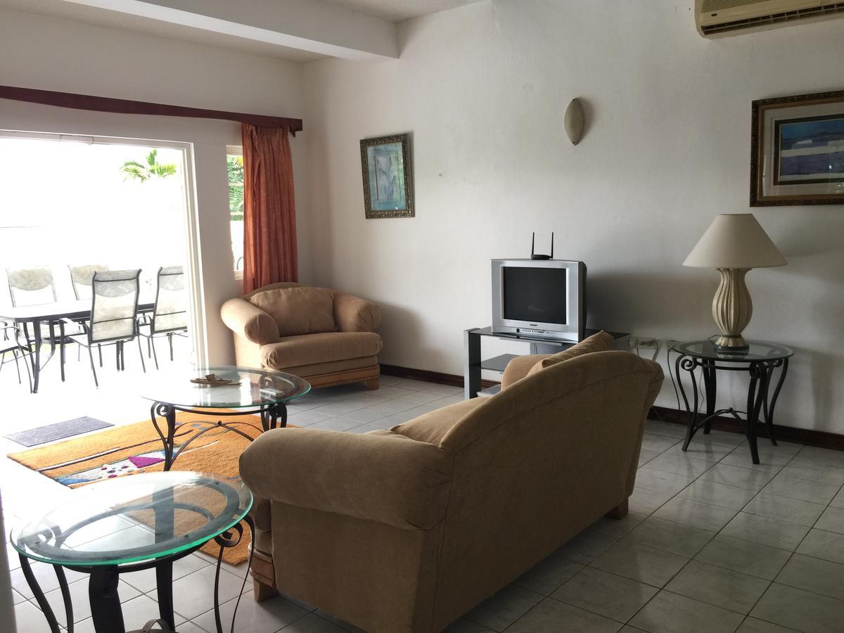 San Sky Apartment Drapers Екстериор снимка